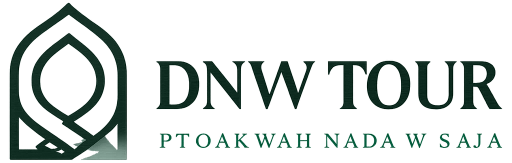 DNW TOUR