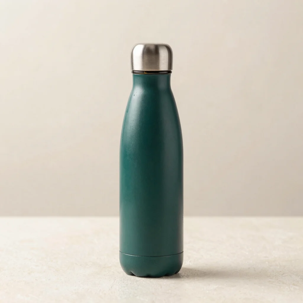 Botol Minum Safar